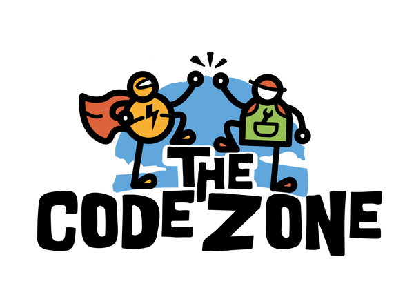 TCZ Merch