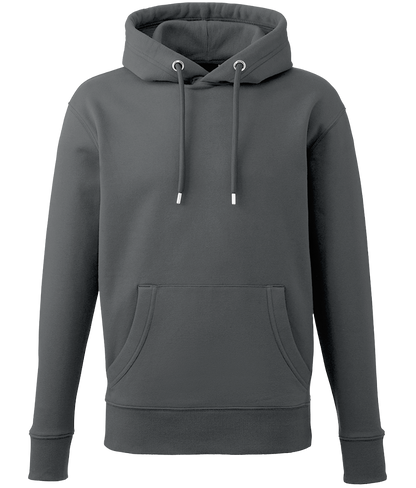 TCZ Adult Hoodie