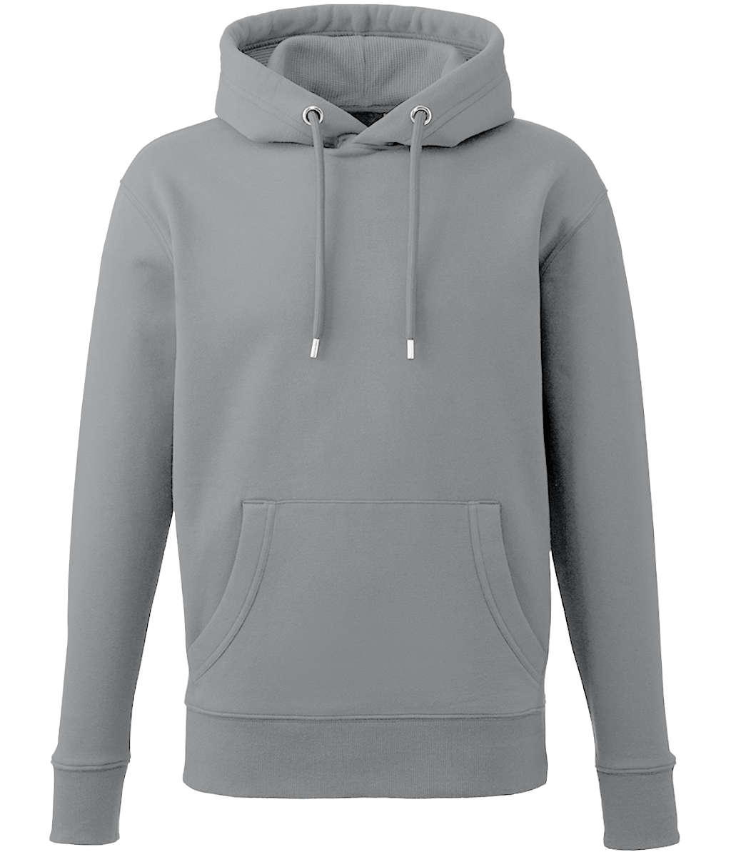 TCZ Adult Hoodie