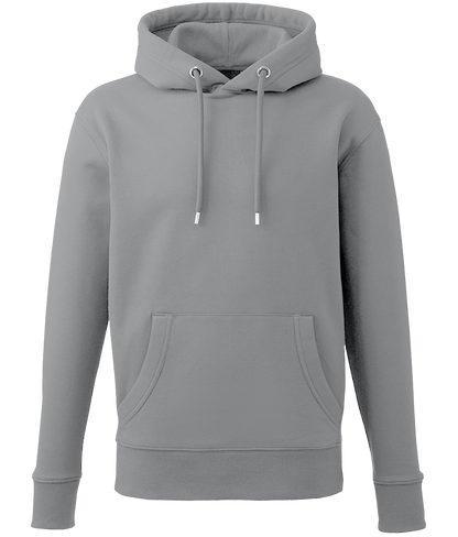 TCZ Adult Hoodie