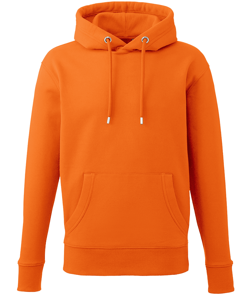 TCZ Adult Hoody