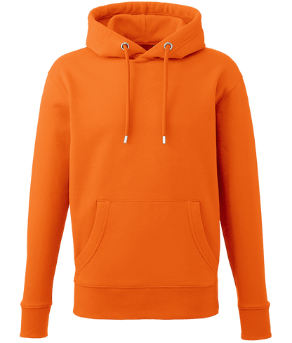 TCZ Adult Hoody