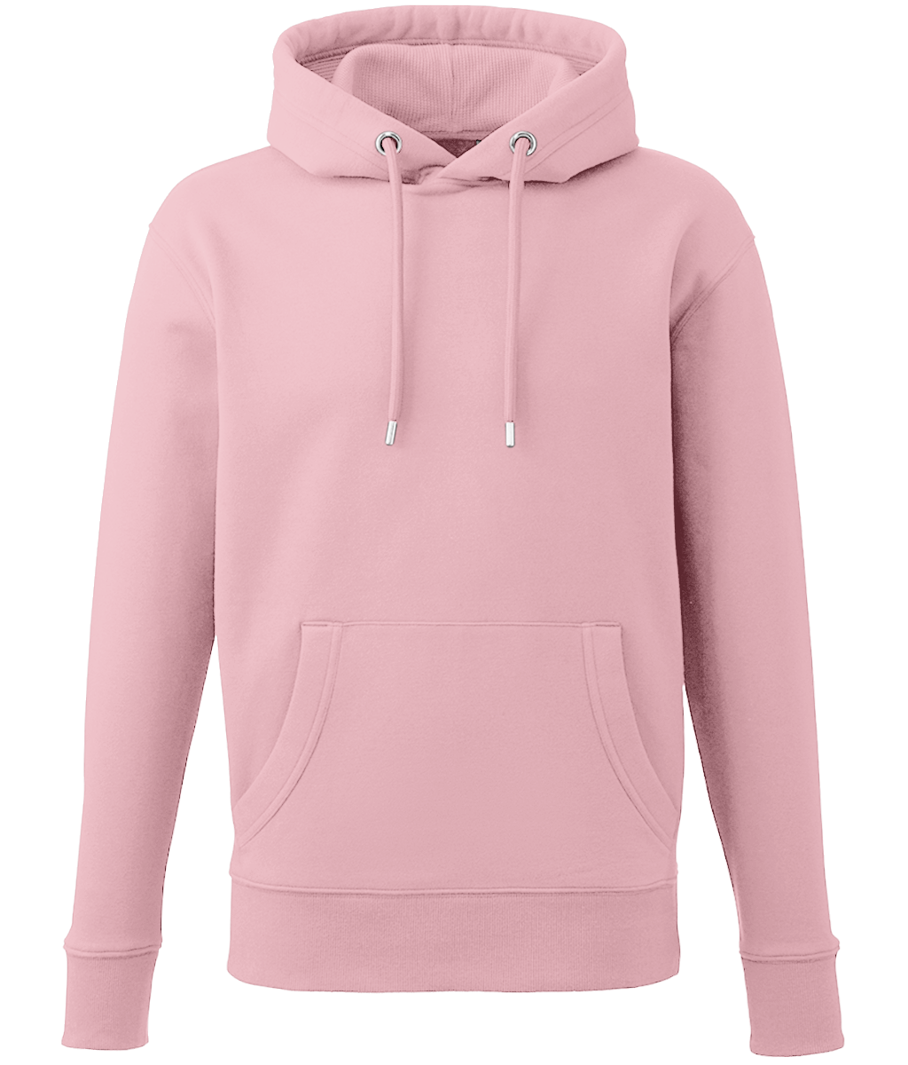 TCZ Adult Hoody