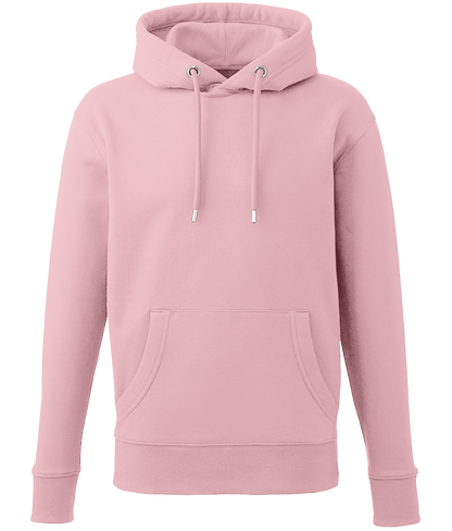 TCZ Adult Hoody