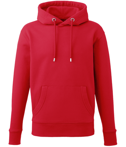 TCZ Adult Hoodie